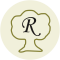 Logo f.ROSA-02